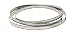Tools & Hardware : JET 709358 Bandplus Premium Bandsaw Blade 1/2-Inchx 6 TPI