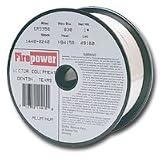 ER5356 MIG Aluminum Welding Wire .030 1 Lb.