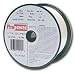 Firepower 1440-0240 - ER5356 MIG Aluminum Welding Wire .030