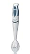 Braun Multiquick 3 MR 300 Soup - Hand Blender 450 Watt 2 Speed