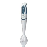 220 Volt Braun Hand Blender 400 Watt 2 Speed -WILL NOT WORK IN THE UNITED STATES by Braun