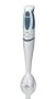 220 Volt Braun Hand Blender 400 Watt 2 Speed -WILL NOT WORK IN THE UNITED STATES