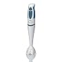 220 Volt Braun Hand Blender 400 Watt 2 Speed