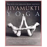 Jivamukti Yoga