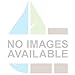 Hepacart PTC157X64 - Extending Enclosure Mfr. No.HC55U 10 ft.