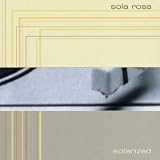 Solarized [Australian Import]