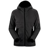 Review ARCTERYX  / Arc'teryx Fugitive Hooded Jacket - Women's