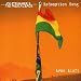 Redemption Song/Arms Aloft, Pt. 2
