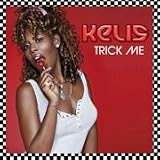 Trick Me