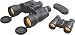 Magnacraft 2pc Binocular Set