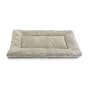 Classic Crate Pad - 46" XX-Large - Khaki