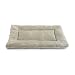 Classic Crate Pad - 46" XX-Large - Khaki