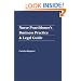 Nurse Practitioner's Business Practice & Legal Guide