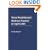 Nurse Practitioner's Business Practice & Legal Guide