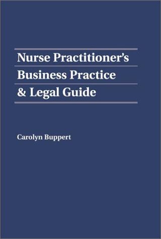 Practitioners