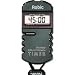 Robic SC-502-Countdown Handheld Countdown Timer with Completion Alarm