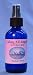 Calling All Angels - 4 oz Spray