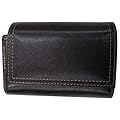 Fujifilm SC-FXF30 Soft Case for Fuji F20, F30, F31fd, F40 & F50fd Digital Cameras