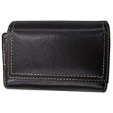 Fujifilm SC-FXF30 Soft Case for Fuji F20, F30, F31fd, F40 & F50fd Digital Cameras