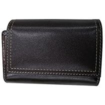 Fujifilm SC-FXF30 Soft Case for Fuji F20, F30, F31fd, F40 & F50fd Digital Cameras