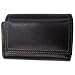 Fujifilm SC-FXF30 Soft Case for Fuji F20, F30, F31fd, F40 & F50fd Digital Cameras