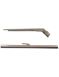 Omix-Ada 19102.01 Spare Wiper Arm/Blade