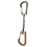 Black Diamond FireWire Quickdraw