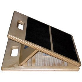 Fitter Slant Board LARGE 14 x 14