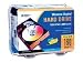 Electronics : Western Digital 160GB EIDE Internal Hard Drive with 8MB Cache
