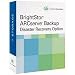 CA Arcserve Bkup R11.5 Win Dro SP1 Prod Only