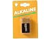 Radio Remote Controlled Duracell Battery 9v Lr6 Single Scale By Duracell In Gold