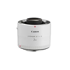 Canon Extender EF 2x III