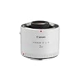 Canon Extender EF 2x III
