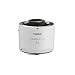 Canon - T�l�convertisseur EF - Multiplicateur 2x III