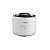 Canon EFレンズ エクステンダー EF2X III