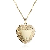 Return to product information