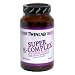 TWINLAB E 1000 I.U. SUPER 100SFTGELS