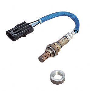 Edelbrock 3591 Oxygen Sensor