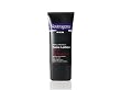 Neutrogena Men Triple Protect Face Lotion Spf 20, 1.7 oz (Pack of 3)