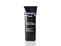 Neutrogena Men Triple Protect Face Lotion Spf 20, 1.7 oz (Pack of 3)
