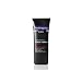 Neutrogena Men Triple Protect Face Lotion Spf 20, 1.7 oz (Pack of 3)