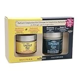 TimeBalm Radiant