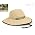 Sunday Afternoons Field Hat