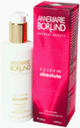 Borlind System Absolute Cleanser 5.07oz
