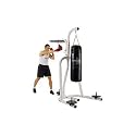Century Heavy Bag / Speed Bag Stand