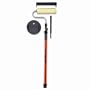 Black & Decker C800616 5-Piece PaintStick