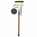 Black & Decker C800616 5-Piece PaintStick Image