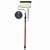Black & Decker C800616 5-Piece PaintStick