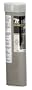 Makita 193890-9 9034 9.6-Volt 2.6-Amp Hour NiMH Stick Style Battery