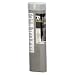 Makita 193890-9 9034 9.6-Volt 2.6-Amp Hour NiMH Stick Style Battery